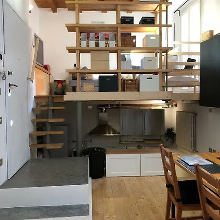 Saragozza Homes