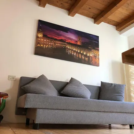 Saragozza Homes