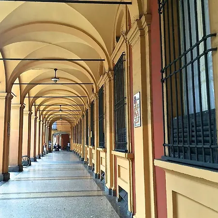 Apartment Saragozza Homes *
