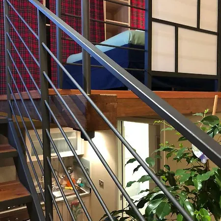Saragozza Homes *